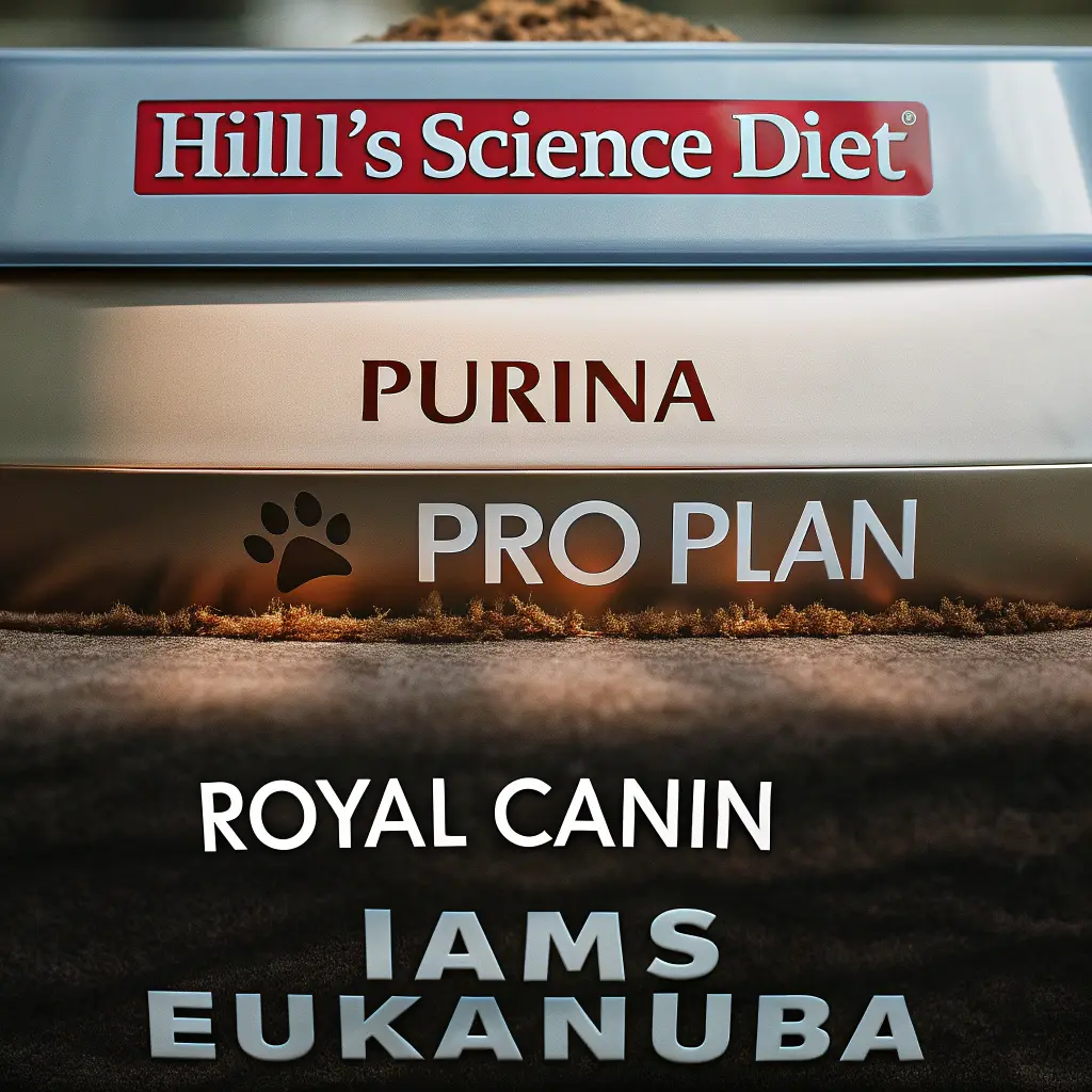 wsava approved dog food hill-s-science-diet-purina-pro-plan-royal-canin-