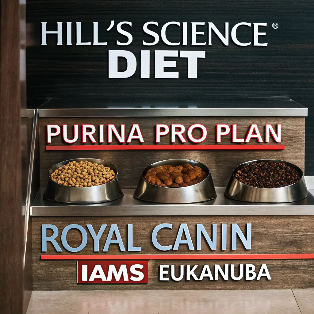 wsava approved dog food hill-s-science-diet-purina-pro-plan-royal-canin