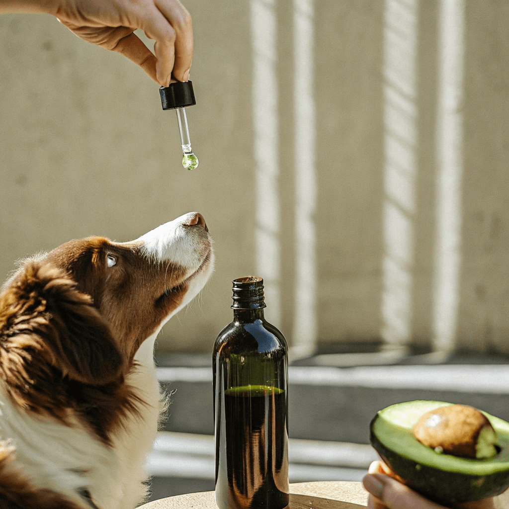 how-much-avocado-oil