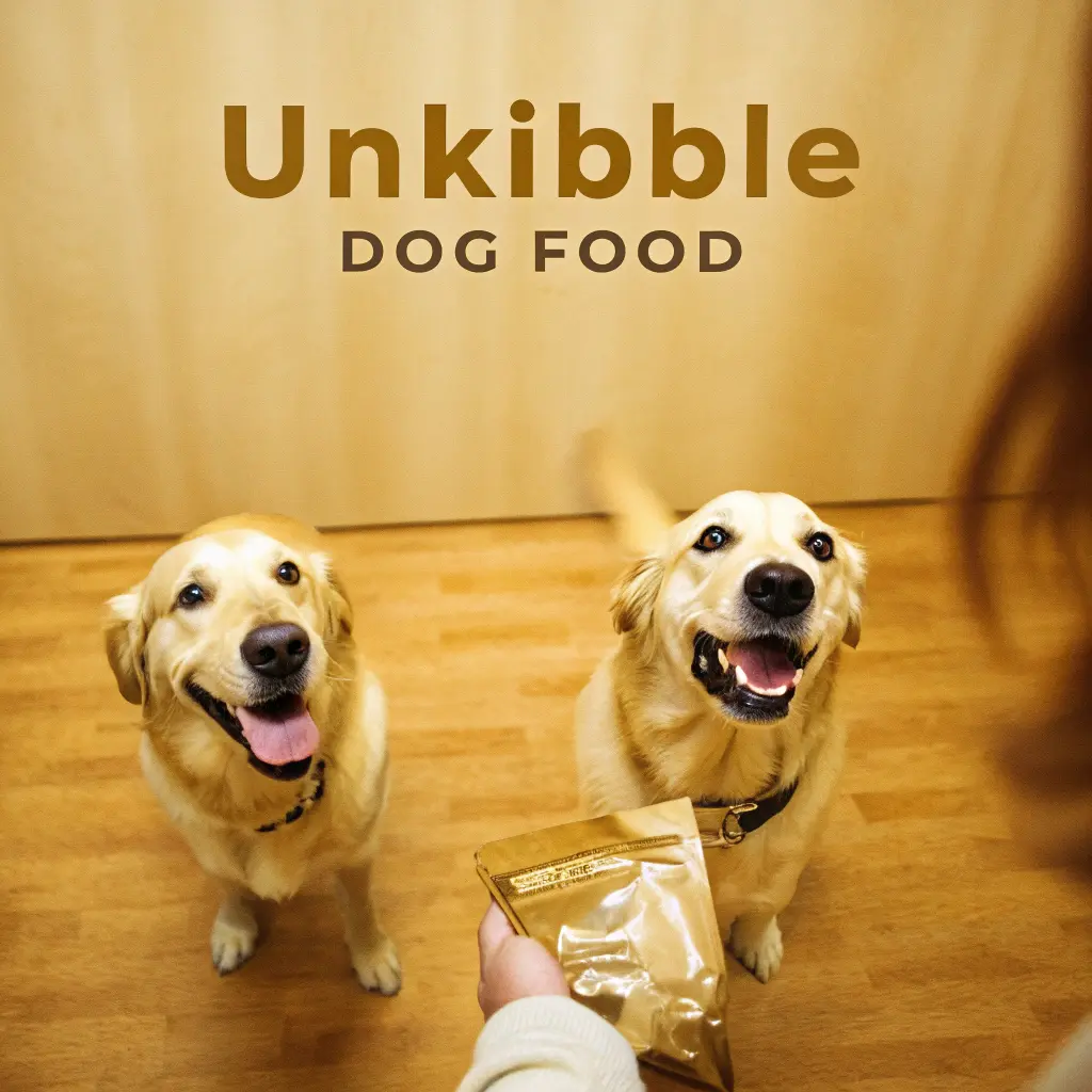 unkibble-dog-food-