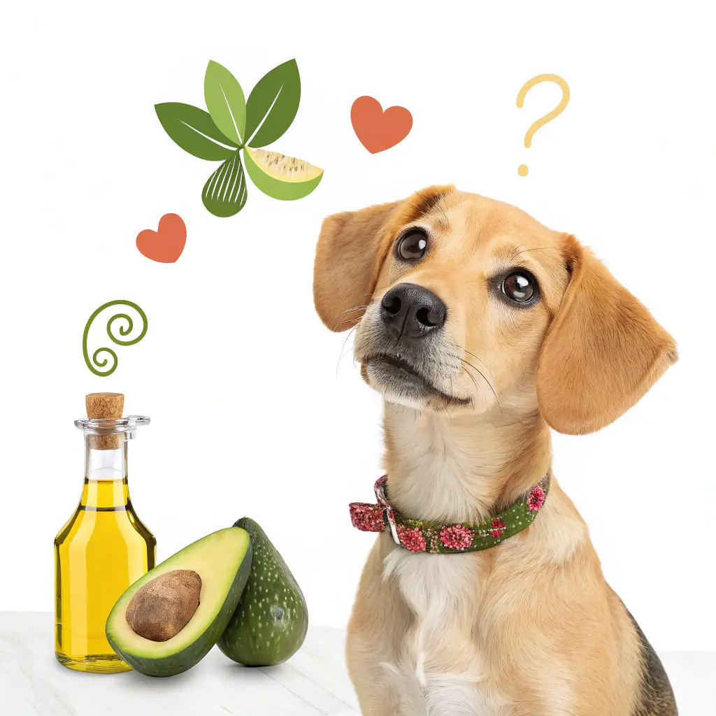 what-is-better-for-dogs-olive-oil-or-avocado-oil-