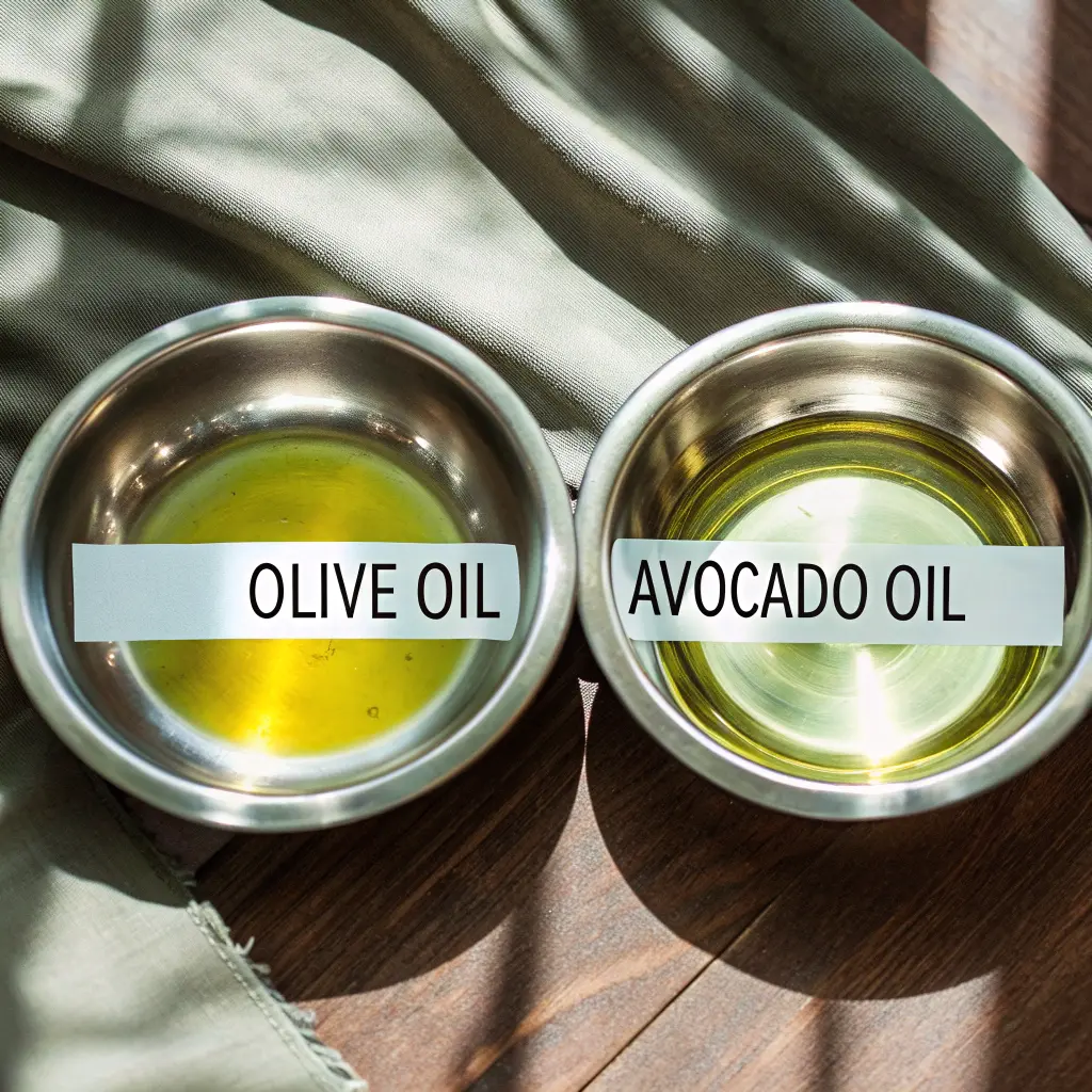 what-is-better-for-dogs-olive-oil-or-avocado-oil-